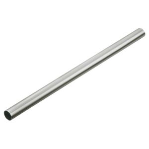 Keuco Plan 14930010700 douchegordijnstang 70cm chroom (OUTLET)