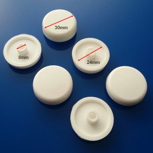 Sphinx 410 + Keramag Emani - Era S8H70712000 / 598146000 buffers rond