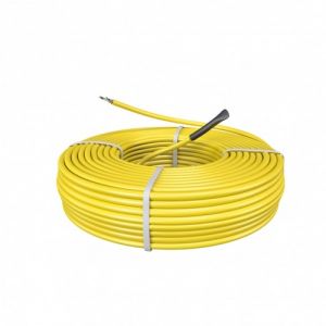 Magnum Cable 101255 X-treme Control set vloerverwarming 73,5 meter - 1250 Watt