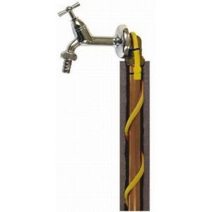 Magnum Ideal Vorstvrijlint 155006 6 meter - 60 Watt