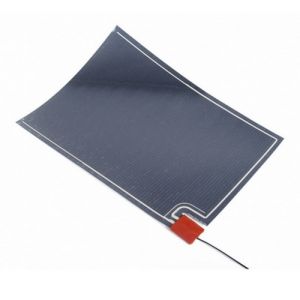Magnum Look spiegelverwarming 310058 40x58cm - 65 Watt