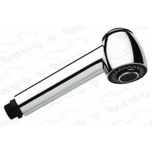 Neoperl Cuisine 07003696 Chef keukenhanddouche 1/2 zonder slang chroom