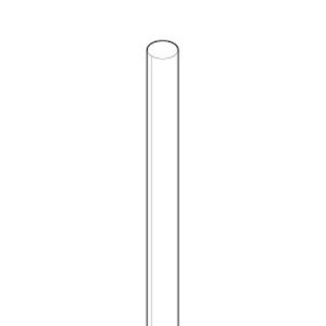 Novellini R51BJR01-12 strip t.b.v. onderrail