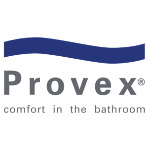 Provex E-Lite 1249SA00F dichtingsset verticaal