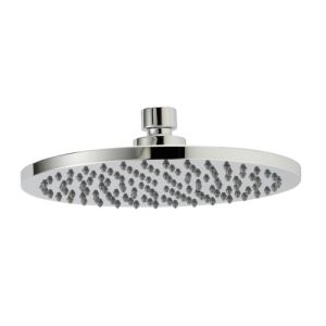 Pure 7587 hoofddouche ø30cm chroom