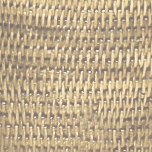 Decor Walther Basket 0932291 BASKET BOD korfje rotan licht gekleurd