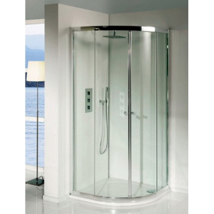 Riho Lucena 162205114 afdichtingsstrip, 193.8cm / 6mm