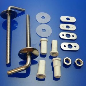 Sphinx 300 Comfort S8H70703A20 set van 2 scharnieren chroom