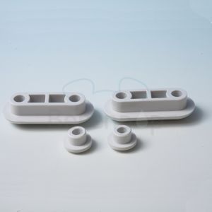 Sphinx S8H611001 buffers rond en ovaal kinderclosetzitting *niet meer leverbaar*