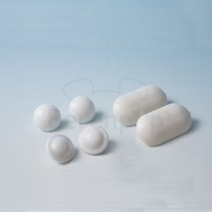 Sphinx S8H928017 buffers rond en ovaal toiletzitting 420 en 450 *niet meer leverbaar*