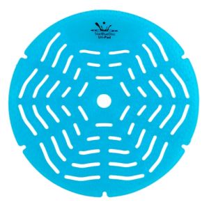 StarBlueDisc 515351140-1 Uri-Pad blauw-Ocean (per stuk)