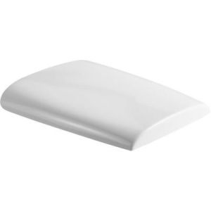 Villeroy en Boch Toboga 99650161 set vaste scharnieren chroom *niet meer leverbaar*