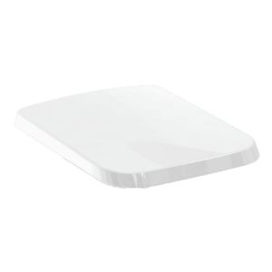 Villeroy en Boch Finion - Legato - Memento - Venticello 8M10S101 urinoirdeksel wit