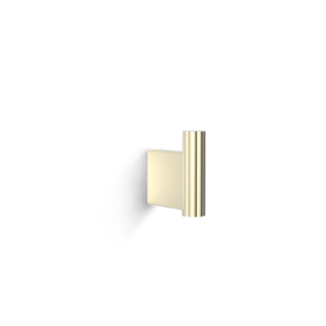 Decor Walther OF.LINE 0670120 HAK handdoekhaak champagner