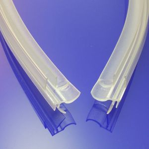 Kermi 2534085 set gebogen spatwaterdichtingen 6mm