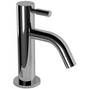 Clou Freddo - Inbe 2 CL060300129 fonteinkraan staand chroom