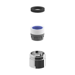 Clou CL10606003 perlator t.b.v. Freddo 3, 4, 9, 10 & 11