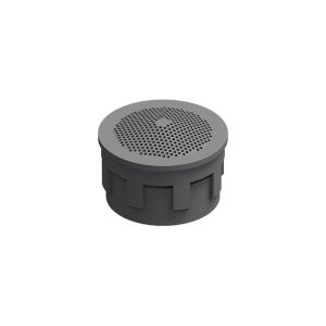 Clou CL10606055 perlator t.b.v. Xo type 1 & 5