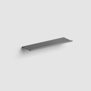 Clou Fold CL/09.04081.84 planchet 500mm gunmetal geborsteld PVD