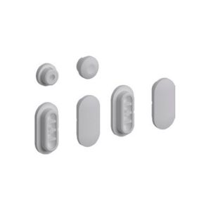 Clou InBe IB10554001 set buffers