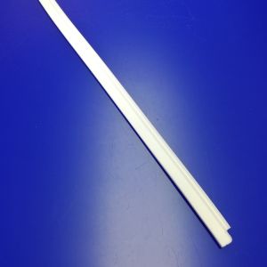 Decor Walther 0009867 reserve rubber t.b.v. Decor Walther Easy XL en Easy XL Long