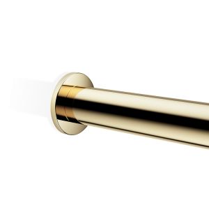 Decor Walther Mikado 0522220 MK WR rozet goud