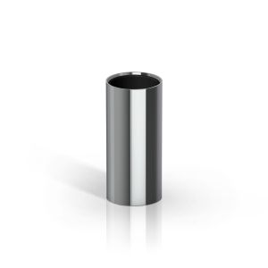 Decor Walther Mikado 0522558 MK SMB glashouder zwart chroom gepolijst PVD/ zwart