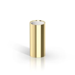 Decor Walther Mikado 0681125 MK SMB glashouder goud/ wit