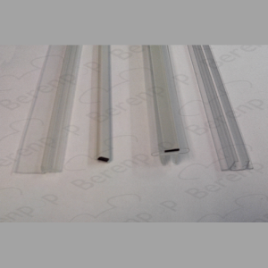 Sphinx Supra Top S8L41858 ( 2537275 ) compleet strippenset voor draaideur 100 (vanaf 05.2001)