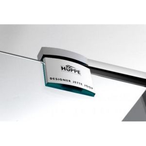 Huppe 1002, 054247 afvoerprofiel links *niet meer leverbaar*