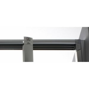 Huppe 1002, 054866 set wieltjes en geleiders *niet meer leverbaar*