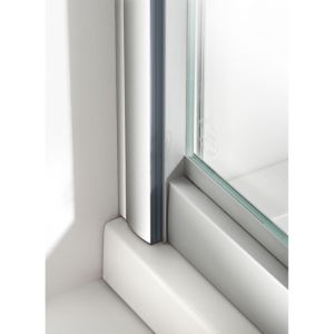 Huppe Alpha - Classics, 024015 segmentbuffer