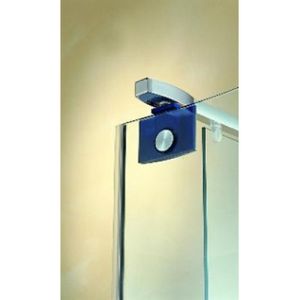 Huppe 1002, 054221 verticale afdichtingsstrip