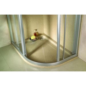 Huppe 1002, 054607 set wieltjes en geleiders *niet meer leverbaar*