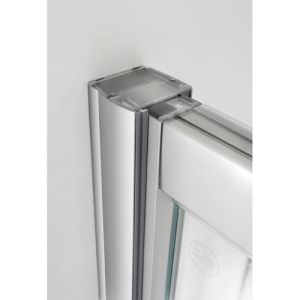 Huppe Alpha - Classics, 024008 set wieltjes