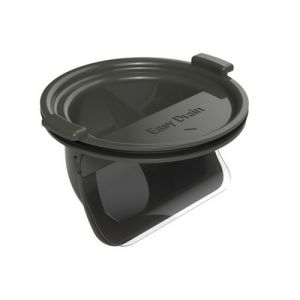 Easy Drain onderdelen EDM-DRY Dryphon voor de Easy Drain Multi douchegoot