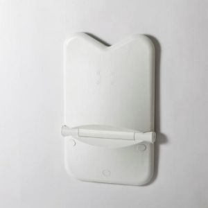 Etac Relax 81703010 douchezitting wit