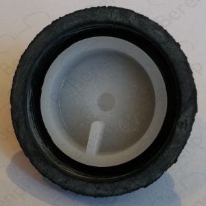 Sphinx S8H894000 membraan voor vlotterkraan S1, S2, S3 *niet meer leverbaar*