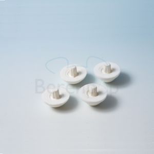 Sphinx S8H906000 buffers rond closetzitting Atlantic