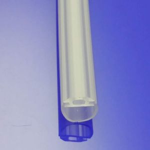 Artweger Baseline GZ402 stapelprofiel