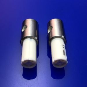 Laufen Pro 8919620000001 softclose demperset t.b.v. toiletzitting