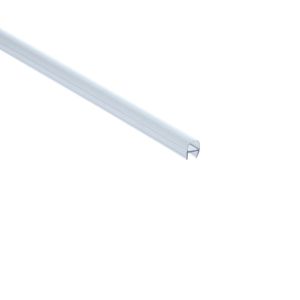 Huppe 1002, 054991 verticale afdichtingsstrip