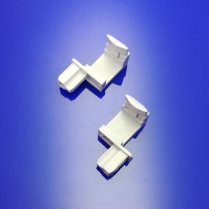 Sphinx Edition 2537413 ondergeleiders