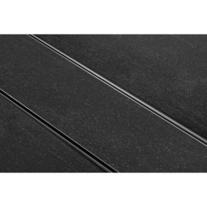 Easy Drain Multi Tegeldrain EDT1900 douchegoot 190cm zijuitloop