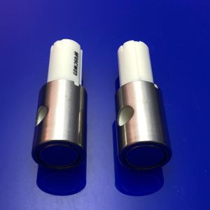 Laufen Pro 8919620000001 softclose demperset t.b.v. toiletzitting