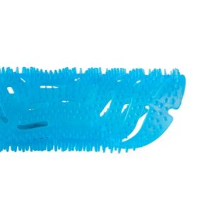 StarBlueDisc 515351140-1 Uri-Pad blauw-Ocean (per stuk)