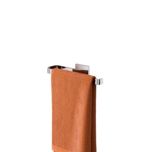 Geesa Craft 911504-02 handdoekring chroom