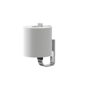 Geesa Craft 911512-02 reserverolhouder chroom