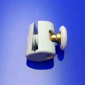 Provex Arco 1109SA08F geleiderset boven grijs