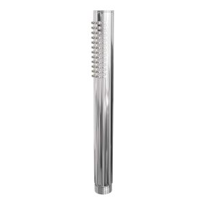 Brauer Edition 5-CE-046 thermostatische inbouw badkraan SET 01 chroom